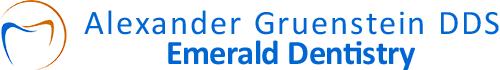 Emerald Dentistry | Veneers, Dental Bridges and Oral Exams